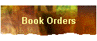 Book Orders