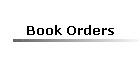 Book Orders