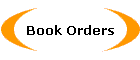 Book Orders