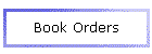 Book Orders