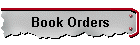 Book Orders