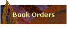 Book Orders