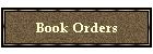 Book Orders