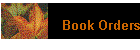Book Orders