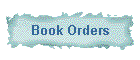 Book Orders