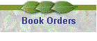 Book Orders