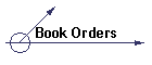 Book Orders