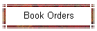 Book Orders