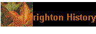 Brighton History