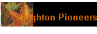 Brighton Pioneers