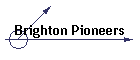 Brighton Pioneers