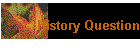 History Question