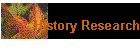 History Research