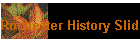 Rochester History Slide Presentations