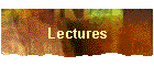 Lectures