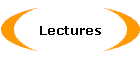 Lectures