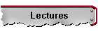 Lectures