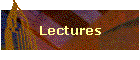 Lectures