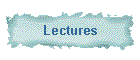 Lectures