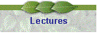 Lectures