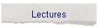 Lectures