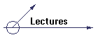 Lectures