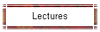 Lectures