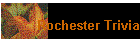 Rochester Trivia