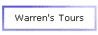 Warren's Tours