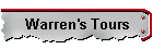 Warren's Tours