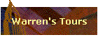 Warren's Tours