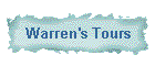 Warren's Tours