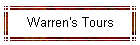 Warren's Tours