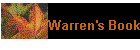 Warren's Book
