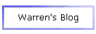 Warren's Blog