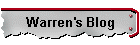 Warren's Blog