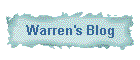 Warren's Blog