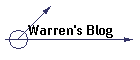 Warren's Blog