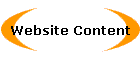 Website Content