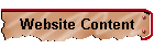 Website Content