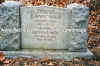 bakerjohnnygrave.jpg (183750 bytes)