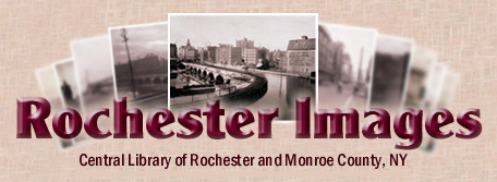 Rochester Images