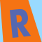 City%20of%20Rochester,%20New%20York